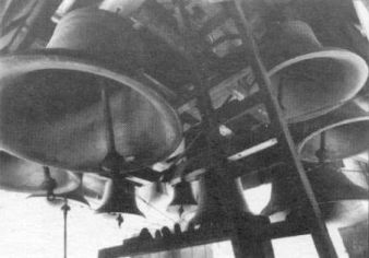 Bell 2